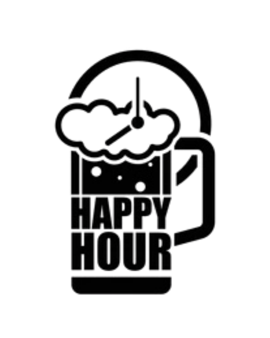 Icon for {{ no such element: dict object['title'] }}